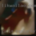Girls masturbating