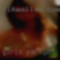 Girls party