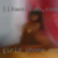 Girls phone numbers Findlay