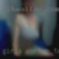Girls Porter, Texas wanting