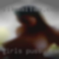Girls pussy Carthage