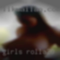 Girls Rolla