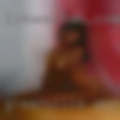 Greenville, amateur swingers