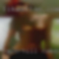 Haverhill naked girls