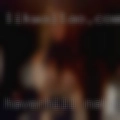 Haverhill naked girls