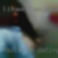 Hazleton, dating
