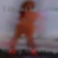 Horny cheating wives sluts