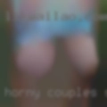 Horny couples singles Lorain