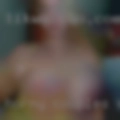 Horny couples singles Lorain