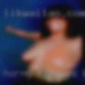 Horny females black