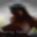 Horny females Huntsville