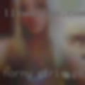 Horny girls Goldsboro