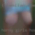 Horny girls Houston wants