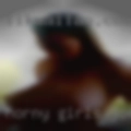 Horny girls Jonesboro