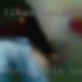 Horny girls local