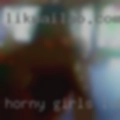 Horny girls Lubbock