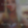 Horny girls Minden