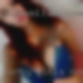 Horny girls North Mississippi