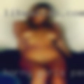 Horny girls Pasadena