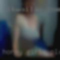 Horny girls Placerville