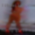 Horny girls Rialto, 92376
