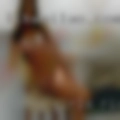 Horny girls Rialto, 92376