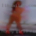 Horny girls Rialto, 92376