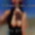Horny girls Watsonville