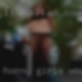 Horny girls Woodward