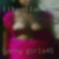 Horny girls