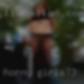 Horny girls