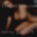 Horny girls