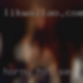 Horny hot sex in club