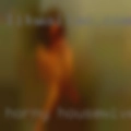 Horny housewives local