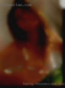 horny housewives looking to have fun