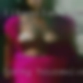 Horny housewives looking