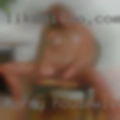 Horny housewives