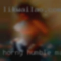 Horny Humble mature women