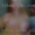 Horny local sluts Baytown