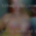 Horny married women Northwest