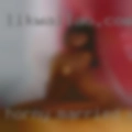 Horny married women Amery