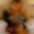 Horny mature women living