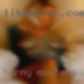 Horny Montana women looking