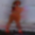 Horny Montana women looking