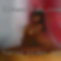 Horny older women Portland