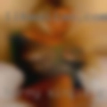 Horny single girls Hornell