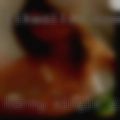 Horny single girls Hornell