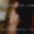 Horny wants fucked tonight