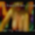 Horny wants fucked tonight