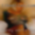 Horny wants fucked tonight